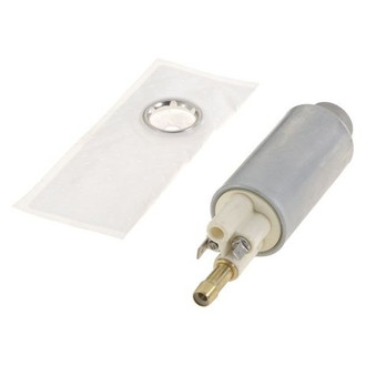 iD Select® - Fuel Pump