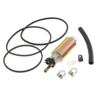 iD Select® - Fuel Pump