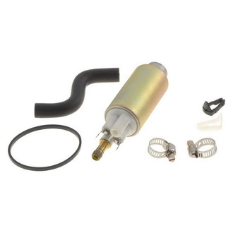 iD Select® - Fuel Pump