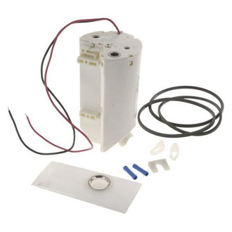iD Select® - Fuel Pump