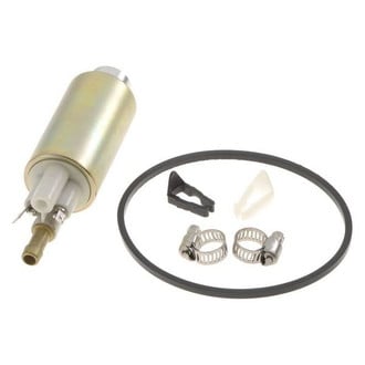 iD Select® - Fuel Pump