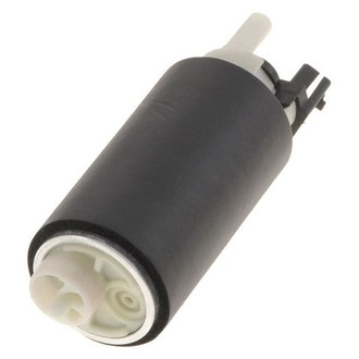 iD Select® - Fuel Pump