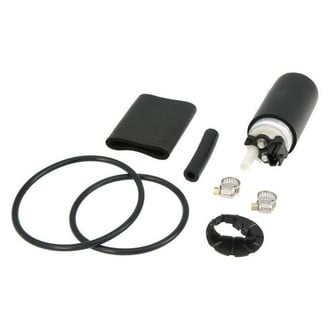 iD Select® - Fuel Pump