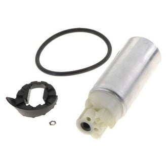 iD Select® - Fuel Pump
