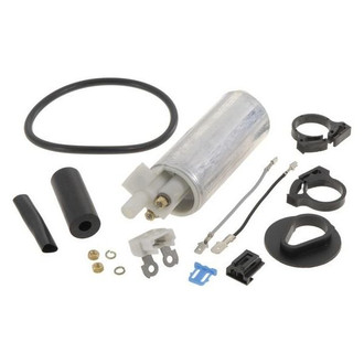 iD Select® - Fuel Pump