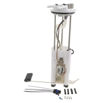 iD Select® SEL19673 - Fuel Pump and Sender Assembly