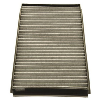 iD Select® - Cabin Air Filter