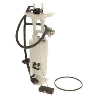 iD Select® - Fuel Pump and Sender Assembly