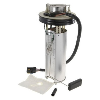 iD Select® - Fuel Pump and Sender Assembly