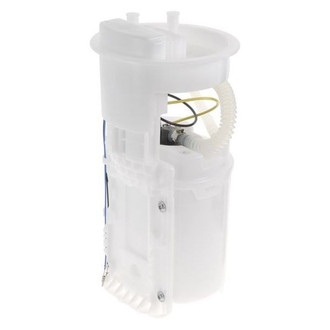 iD Select® - Fuel Pump and Sender Assembly