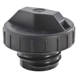 iD Select® - Fuel Tank Cap