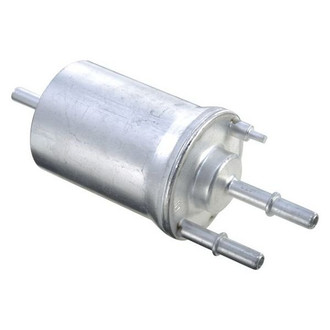iD Select® - Fuel Filter