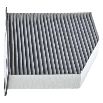 iD Select® - Cabin Air Filter