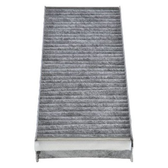 iD Select® - Cabin Air Filter