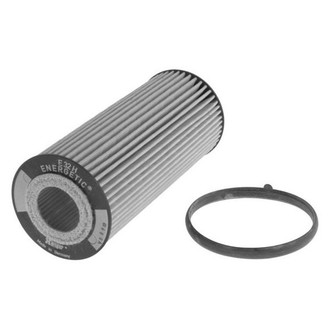iD Select® - Engine Oil Filter