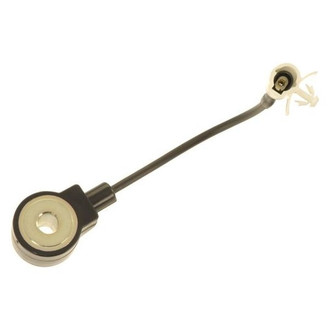iD Select® - Ignition Knock Sensor