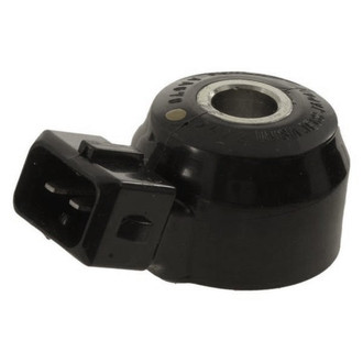 iD Select® - Ignition Knock Sensor