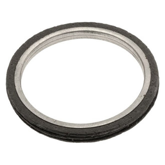 iD Select® - Exhaust Pipe Gasket
