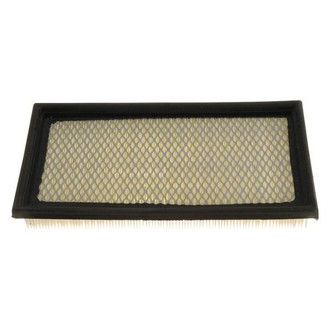iD Select® - Engine Air Filter