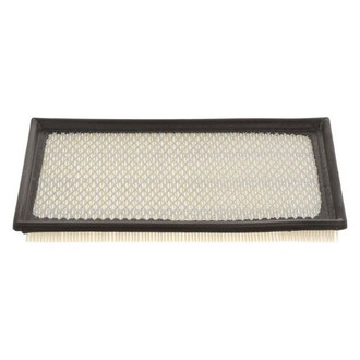 iD Select® - Engine Air Filter