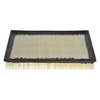 iD Select® - Engine Air Filter
