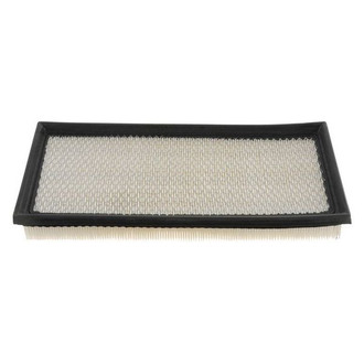 iD Select® - Engine Air Filter