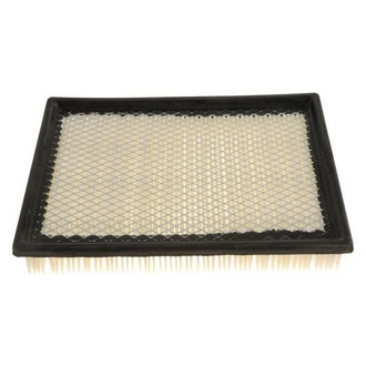 iD Select® - Engine Air Filter