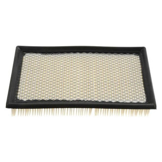 iD Select® - Engine Air Filter