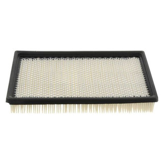 iD Select® - Engine Air Filter