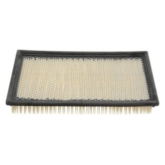 iD Select® - Engine Air Filter