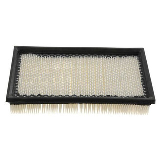 iD Select® - Engine Air Filter