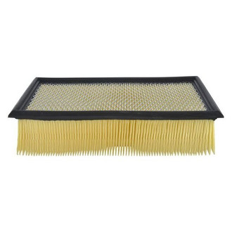 iD Select® - Engine Air Filter