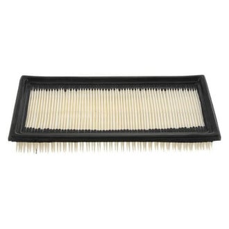 iD Select® - Engine Air Filter