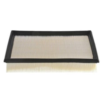 iD Select® - Engine Air Filter
