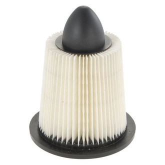 iD Select® - Engine Air Filter