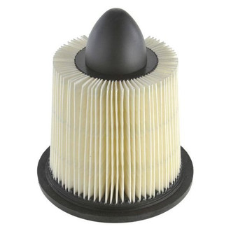 iD Select® - Engine Air Filter