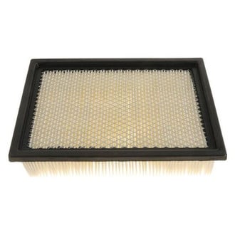 iD Select® - Engine Air Filter