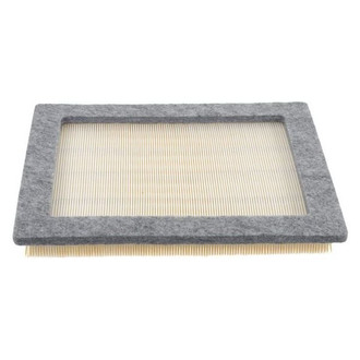 iD Select® - Engine Air Filter