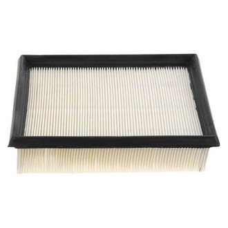 iD Select® - Engine Air Filter