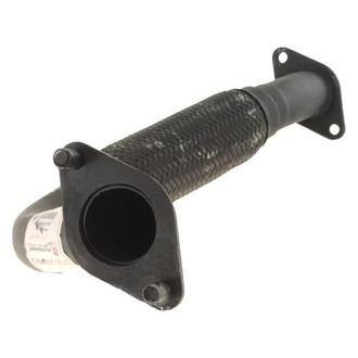 iD Select® - Exhaust Pipe
