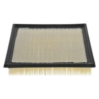 iD Select® - Engine Air Filter