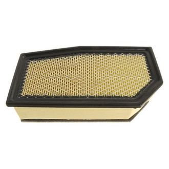 iD Select® - Engine Air Filter