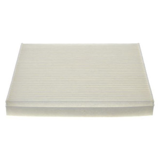 iD Select® - Cabin Air Filter