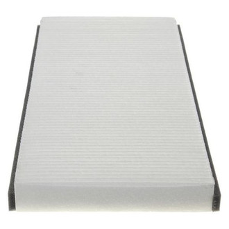 iD Select® - Cabin Air Filter