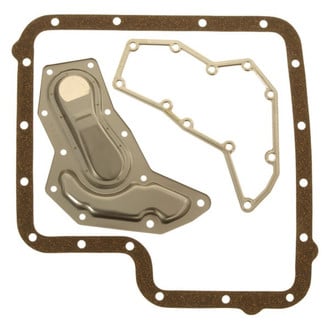 iD Select® - Automatic Transmission Filter Kit