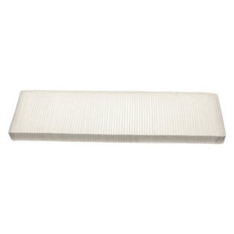 iD Select® - Cabin Air Filter