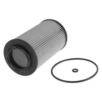 iD Select® - Engine Oil Filter