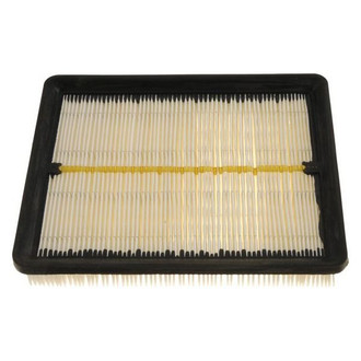 iD Select® - Engine Air Filter