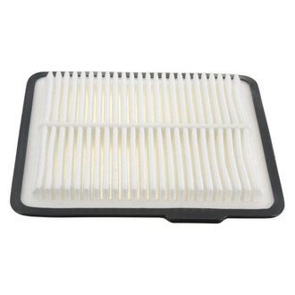 iD Select® - Engine Air Filter