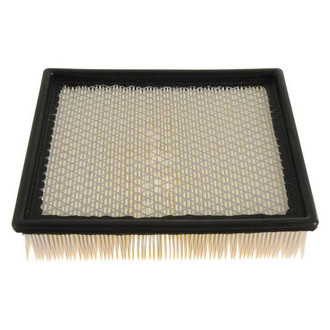 iD Select® - Engine Air Filter